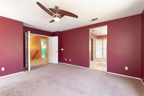 42070 Veneto Dr, Temecula, CA 92591 photo 13