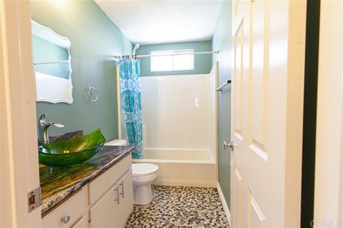 42070 Veneto Dr, Temecula, CA 92591 photo 19