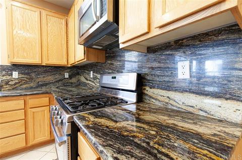 42070 Veneto Dr, Temecula, CA 92591 photo 9