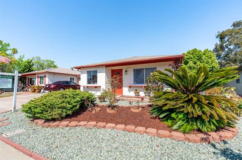 242 San Dimas Ave, Oceanside, CA 92057 photo 23