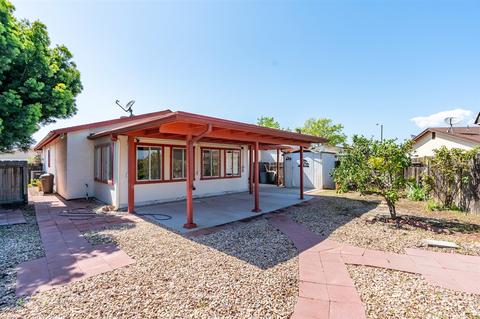 242 San Dimas Ave, Oceanside, CA 92057 photo 22