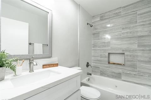 242 San Dimas Ave, Oceanside, CA 92057 photo 15