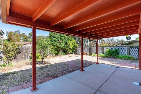 242 San Dimas Ave, Oceanside, CA 92057 photo 21