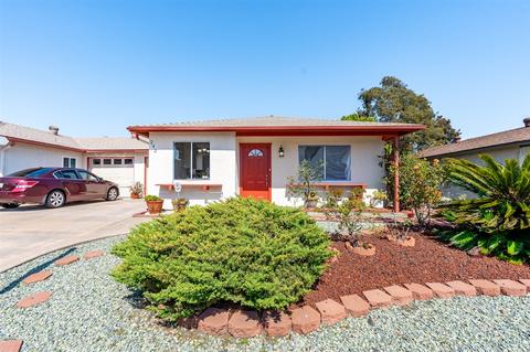 242 San Dimas Ave, Oceanside, CA 92057 photo 20