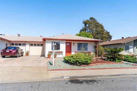 242 San Dimas Ave, Oceanside, CA 92057 photo 5