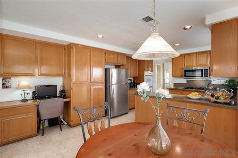 5006 Suncrest Ct, Oceanside, CA 92056 photo 11