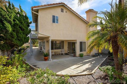 5006 Suncrest Ct, Oceanside, CA 92056 photo 23
