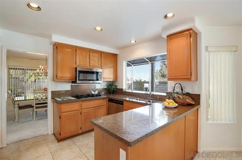 5006 Suncrest Ct, Oceanside, CA 92056 photo 12