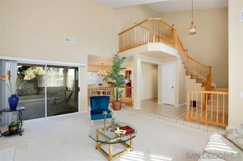 5006 Suncrest Ct, Oceanside, CA 92056 photo 4