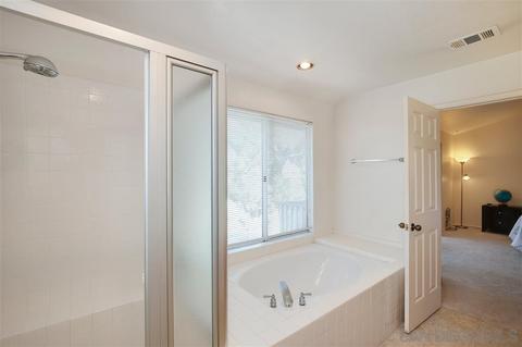 5006 Suncrest Ct, Oceanside, CA 92056 photo 18