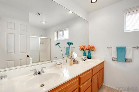 5006 Suncrest Ct, Oceanside, CA 92056 photo 20