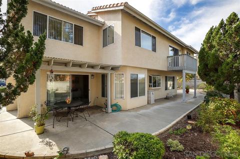 5006 Suncrest Ct, Oceanside, CA 92056 photo 22