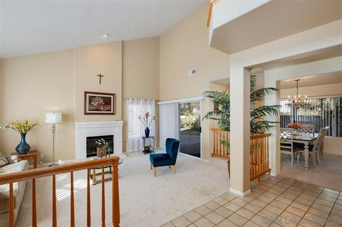 5006 Suncrest Ct, Oceanside, CA 92056 photo 3