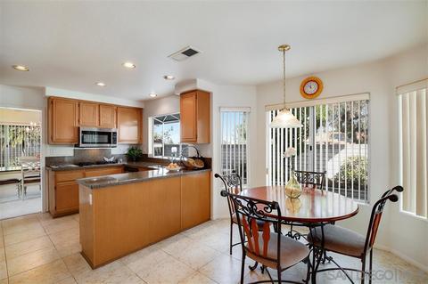 5006 Suncrest Ct, Oceanside, CA 92056 photo 13