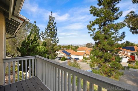 5006 Suncrest Ct, Oceanside, CA 92056 photo 24