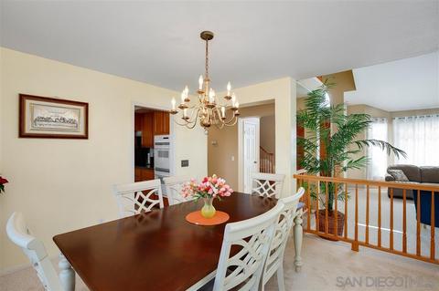 5006 Suncrest Ct, Oceanside, CA 92056 photo 7