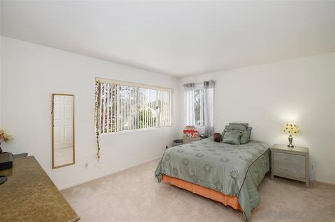 5006 Suncrest Ct, Oceanside, CA 92056 photo 19