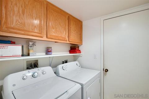 5006 Suncrest Ct, Oceanside, CA 92056 photo 21