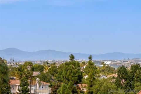 5006 Suncrest Ct, Oceanside, CA 92056 photo 25