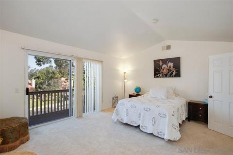 5006 Suncrest Ct, Oceanside, CA 92056 photo 16