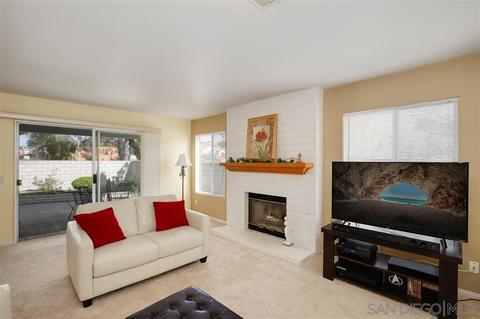 5006 Suncrest Ct, Oceanside, CA 92056 photo 14