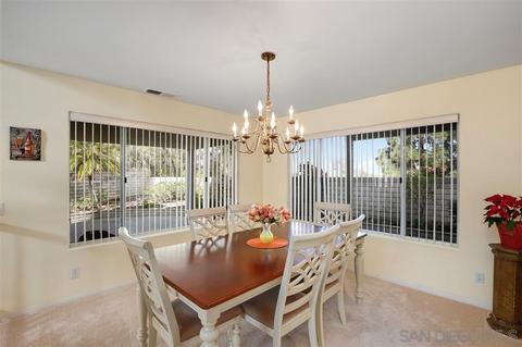 5006 Suncrest Ct, Oceanside, CA 92056 photo 6