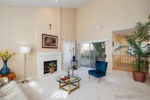 5006 Suncrest Ct, Oceanside, CA 92056 photo 2