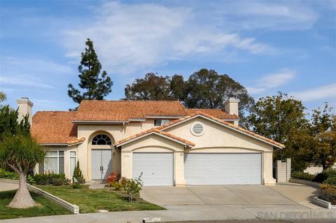 5006 Suncrest Ct, Oceanside, CA 92056 photo 1