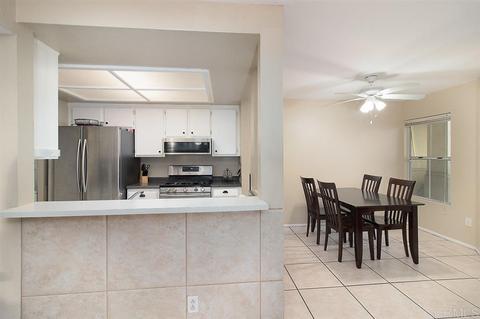 799 Brookstone Rd #101, Chula Vista, CA 91913 photo 8