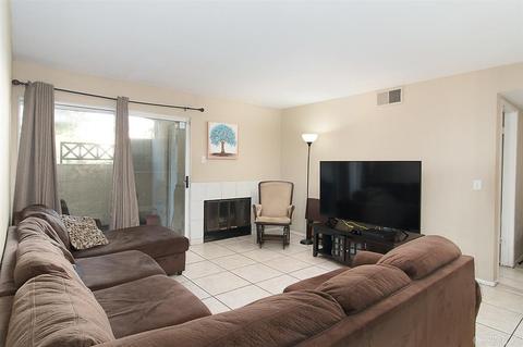 799 Brookstone Rd #101, Chula Vista, CA 91913 photo 5