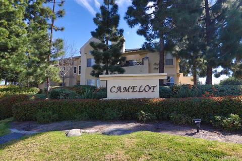 799 Brookstone Rd #101, Chula Vista, CA 91913 photo 19