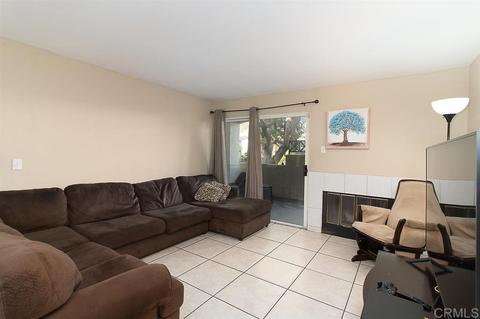 799 Brookstone Rd #101, Chula Vista, CA 91913 photo 6
