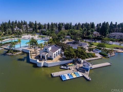799 Brookstone Rd #101, Chula Vista, CA 91913 photo 22