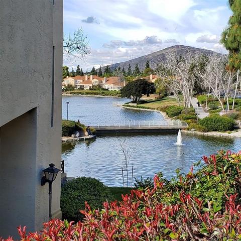 799 Brookstone Rd #101, Chula Vista, CA 91913 photo 3