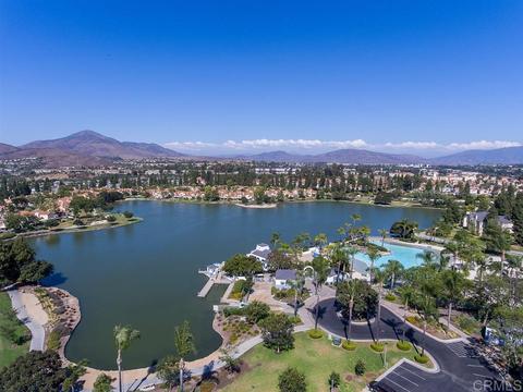 799 Brookstone Rd #101, Chula Vista, CA 91913 photo 20