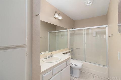 799 Brookstone Rd #101, Chula Vista, CA 91913 photo 16
