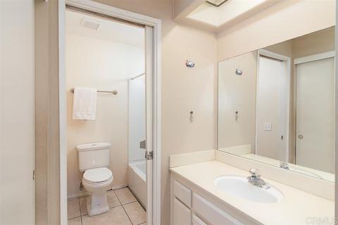 799 Brookstone Rd #101, Chula Vista, CA 91913 photo 14