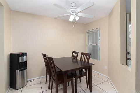 799 Brookstone Rd #101, Chula Vista, CA 91913 photo 7