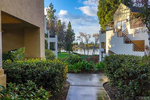 799 Brookstone Rd #101, Chula Vista, CA 91913 photo 4