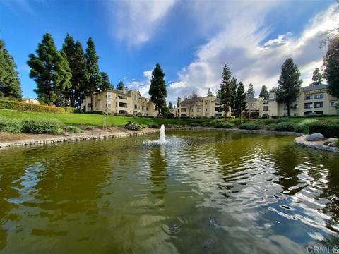 799 Brookstone Rd #101, Chula Vista, CA 91913 photo 18