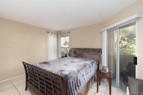 799 Brookstone Rd #101, Chula Vista, CA 91913 photo 12