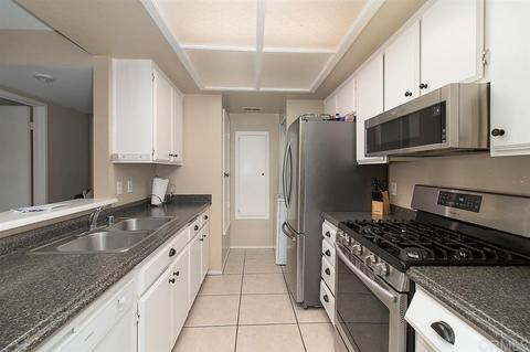 799 Brookstone Rd #101, Chula Vista, CA 91913 photo 9