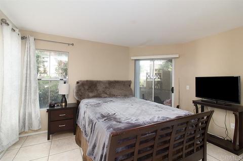 799 Brookstone Rd #101, Chula Vista, CA 91913 photo 13