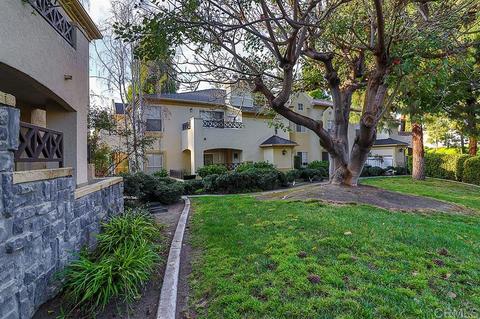 799 Brookstone Rd #101, Chula Vista, CA 91913 photo 2