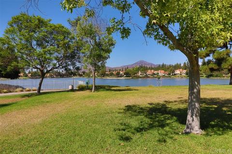 799 Brookstone Rd #101, Chula Vista, CA 91913 photo 17