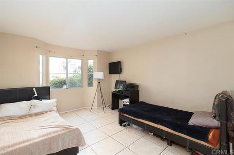 799 Brookstone Rd #101, Chula Vista, CA 91913 photo 15