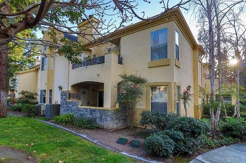 799 Brookstone Rd #101, Chula Vista, CA 91913 photo 1