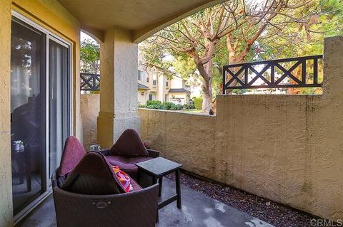799 Brookstone Rd #101, Chula Vista, CA 91913 photo 10