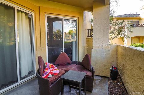 799 Brookstone Rd #101, Chula Vista, CA 91913 photo 11
