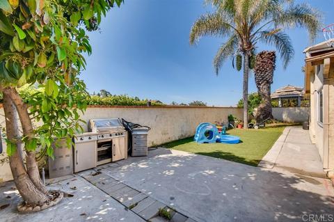680 Rivera St, Chula Vista, CA 91911 photo 11